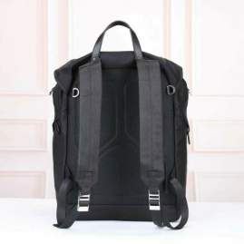 Picture of Prada Handbags _SKUfw241656361fw